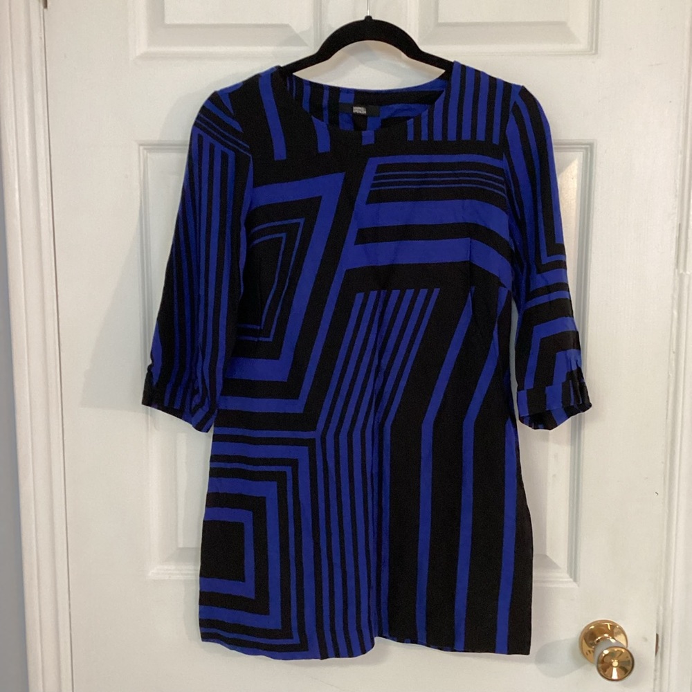 🛍️ 10/💲20🛍️ MARKS & SPENCER tunic/ dress